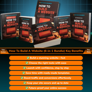 2. Key Benefits
