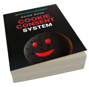 Setting Up a GDPR Compliant Cookie Consent System - Guide
